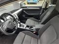 VOLKSWAGEN PASSAT 1.6 TDI SCR DSG Business BMT