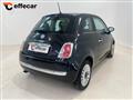 FIAT 500 1.2  NEOPATENTATI