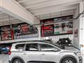 DACIA Jogger 1.0 tce Comfort 110cv 7p.ti