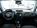 JEEP RENEGADE 1.6 Mjt 80th Anniversary 130cv