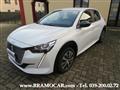 PEUGEOT e-208 MOTORE ELETTRICO 136cv ACTIVE PACK - NAVI - x NEOP