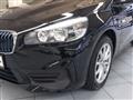 BMW SERIE 2 ACTIVE TOURER 225xe Active Tourer iPerformance aut.