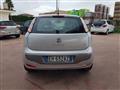 FIAT Punto Evo 1.3 Mjt 75CV DPF 5p. S&S Dyn.