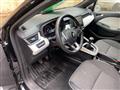 RENAULT NEW CLIO Clio TCe 90 CV 5 porte Techno