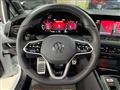 VOLKSWAGEN GOLF 2.0 TDI GTD DSG