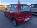 FIAT 600 1.1 50th Anniversary