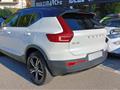 VOLVO XC40 B4 AWD Geartronic Inscription MY2021