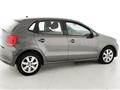 VOLKSWAGEN POLO 1.2 TSI 5 porte Highline - CAMBIO AUTOMATICO