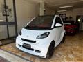 SMART FORTWO 1000 75 kW coupé BRABUS Xclusive