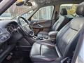 FORD S-MAX 2.0 203CV Titanium