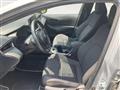 TOYOTA COROLLA TOURING SPORTS Touring Sports 1.8 Hybrid Business