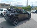 JEEP AVENGER 1.2 Summit 100CV - NUOVO - PRONTA CONSEGNA