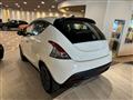 LANCIA YPSILON 1.0 FireFly 5 porte S&S Hybrid Oro