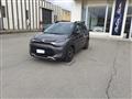 CITROEN C3 AIRCROSS PROMO FINANZIAMENTOBlueHDi 110 S&S Feel