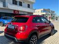 FIAT 500X 2.0 MultiJet 140 CV AT9 4x4 Cross