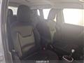 JEEP RENEGADE 1.6 Mjt 120 CV Business