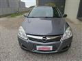 OPEL ASTRA 1.7 CDTI 101CV 5 porte Enjoy