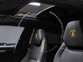 LAMBORGHINI URUS FULL ADAS|TETTO|B&O 3D|22''|1OWNER|CARBON PACK INT