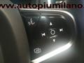 VOLVO XC90 T8 Recharge AWD Plug-in Hybrid aut. 7 posti Core