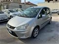 FORD C-MAX 1.6 TDCi 90 CV Titanium