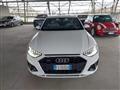 AUDI A4 AVANT Avant 40 TDI quattro S tronic S line S-line Sline