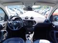 SMART EQ FORTWO eq Prime 22kW