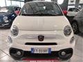 ABARTH 595 1.4 Turbo T-Jet 145 CV