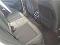 BMW X3 xDrive20d XLine Aut.