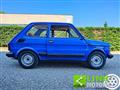 FIAT 126 Giannini GPA 700 Personal 4