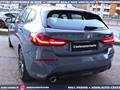 BMW SERIE 1 118i 5p. Sport