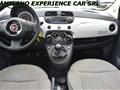 FIAT 500 1.2 Lounge NEOPATENTATI