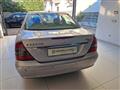 MERCEDES CLASSE E BERLINA CDI cat Elegance automatic