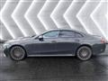 MERCEDES CLASSE CLS CLS 400 d 4Matic Auto Premium Plus