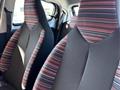 CITROEN C1 VTi 72 S&S 5p. Shine