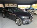 AUDI Q5 2.0 TDI quattro S tronic S line plus