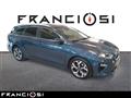 KIA CEE'D SW 1.6 CRDi 136cv Evolution Adas Pack Plus 2W