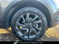 LAND ROVER DISCOVERY SPORT 2.0 TD4 150 CV HSE