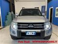 MITSUBISHI PAJERO 3.2 DI-D 16V aut. 7p. Instyle DPF