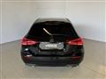 MERCEDES CLASSE A A 180 Automatic Sport