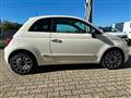 FIAT 500 1.2 EasyPower Dolcevita