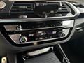 BMW X3 xDrive30d 48V Msport