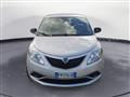 LANCIA YPSILON 1.2 69 CV 5 porte Gold