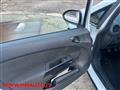 OPEL CORSA 1.3 CDTI 75CV ecoFLEX F.AP. 5 porte Enjoy( TETTO)