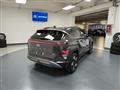 HYUNDAI NEW KONA HYBRID HEV 1.6 DCT XLine