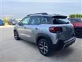 CITROEN C3 AIRCROSS PureTech 110 S&S Shine