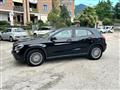 MERCEDES CLASSE GLA d Automatic Business