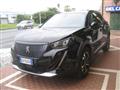 PEUGEOT 2008 PURETECH 100 S-S ALLURE