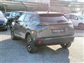 PEUGEOT 2008 N1 PureTech 100 S&S Allure Autocarro