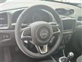 JEEP RENEGADE 1.0 T3 Longitude KM0 TUA DA ?239,00