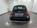 FIAT 500 0.9 TwinAir Turbo 85 CV Lounge